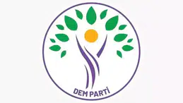 DEM Parti heyeti İmralı Adası'na gitti