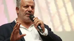 Fatih Aksoy kimdir? Fatih Aksoy hangi dizileri yaptı, eşi kim?