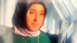Emine Kolay cinayeti davasında ilk duruşma görüldü