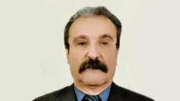 Kıbrıs Gazisi Fikret Yavuz hayatını kaybetti: Aydın'da tedavi görüyordu