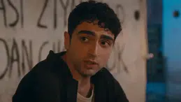 Altı Üstü İstanbul Mert kimdir? Efe Taşdelen kaç yaşında, hangi dizilerde oynadı?