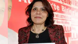 Pakize Uğur kimdir, kaç yaşında? Oğuzhan Uğur'un annesi hakkında bilinenler