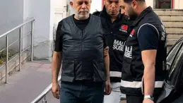 Ahbap Derneği ve şüphelilerin mal varlıklarına tedbir kararı verildiı