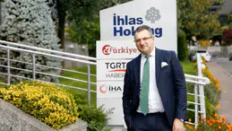Cem Küçük'ten ayrılık açıklaması! TGRT Haber ve Türkiye Gazetesi'ne neden veda ettiğini anlattı