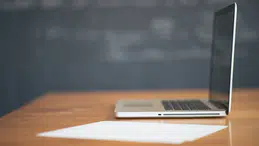 DGS 2026 eğitim bilgileri nasıl güncellenir? ÖSYM son tarihi duyurdu
