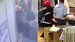 İstanbul'da gözaltına alınan şüpheli hakkında yeni detay: Bipolar bozukluk tanısı bulunduğu belirtildi