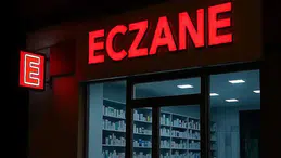 15 Temmuz'da bankalar açık mı? Noterler, hastaneler ve eczanelerin çalışma durumu