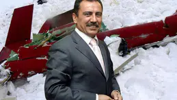 Muhsin Yazıcıoğlu soruşturmasında yeni ifadeler! 17 yıl sonra..