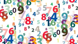 Mutlu sayı nedir? AGS 2026 matematik testindeki mutlu sayı sorusu adayları şaşırttı!