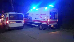 Manisa'da 16 yaşındaki Onur Yılmaz cinayetinde 3 kişi tutuklandı