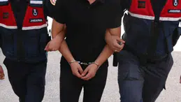 Balıkesir'de 11 kilo 200 gram uyuşturucu ele geçirildi
