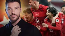 Milli takım marşı tartışması büyüyor: Yılmaz Morgül'den Sinan Akçıl'a sert tepki