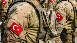 Uzman erbaş kanunu yasalaştı: Sözleşmeli erlere kamuda istihdam yolu açıldı
