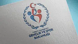 GSB 600 personel alımı için tarihler netleşti, başvurular temmuzda başlıyor! İşte şartlar