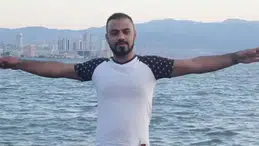 6 gündür kayıp olarak aranıyordu, cansız bedeni bulundu
