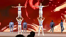 2026 Dünya Yapay Zeka Konferansı Shanghai'da tamamlandı
