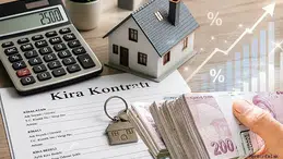 Ağustos kira artış oranı için kritik hafta başlıyor, tarih belli oldu