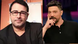 Oğuzhan Uğur'la son konuşmasını anlattı! “Haluk Levent’in yanlışlarını gördük”