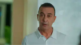 Doğanın Kanunu Hulusi kimdir, Hakan Yılmaz hangi dizilerde oynadı?