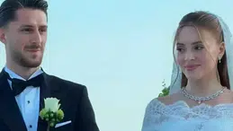 İsmail Yüksek'in düğününde 'baba adı' krizi! Öz babadan dikkat çeken açıklama
