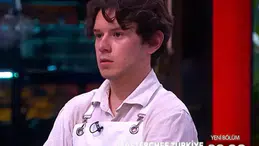 MasterChef ana kadroya giren Demirhan Ali kimdir, kaç yaşında ve nereli?
