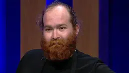 MasterChef şampiyonu Kızıl Sakal Eren Kaşıkçı neden öldü, cenazesi ne zaman?