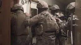 Suç örgütüne operasyon! 'Reşo Ağa' lakaplı Özkan Aydemir gözaltında