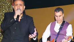 Haluk Levent'in kardeşi Berkant Acil kimdir? Neden tutuklandı?