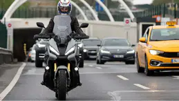 Motorlu Taşıtlar Vergisi'nde 2. taksit için geri sayım! Araç sahipleri ne kadar MTV ödeyecek?