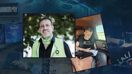 Ahbap soruşturması: Haluk Levent tutuklama talebiyle hakimliğe sevk edildi