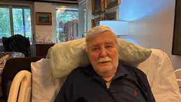 Aziz Üstel kimdir, neden öldü? Medya dünyası yasta