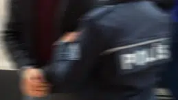 Büyükçekmece'de özel eğitim merkezinde çocuğa şiddet iddiasında yeni gelişme