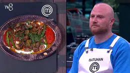 MasterChef 2026 ana kadroya giren ilk isim kim oldu? İlk beyaz önlük sahibini buldu