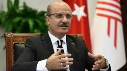 YÖK Başkanı Erol Özvar’dan YKS tercih yapacak adaylara kritik tavsiyeler