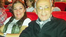Usta yönetmen Bülent Özdural neden hayatını kaybetti? Cenaze bilgileri