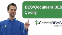 Garanti çekiliş sonuçları 14 Temmuz'da belli oldu! BonusFlaş 40 bin TL hediye çeki kazananlar açıklandı