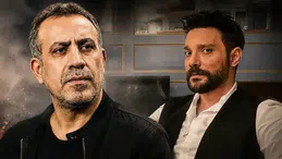 Oğuzhan Uğur neden gözaltına alındı? Ahbap soruşturmasında son durum