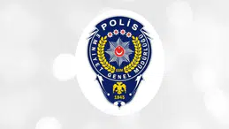 2026 PMYO başvuruları ne zaman? Polislik TYT taban puanı değişti mi, kaç puan gerekiyor?