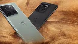 OnePlus'tan küresel strateji değişikliği: ABD ve Avrupa pazarından çekilme iddiası