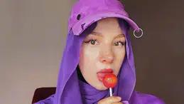 Fatma Soydaş neden tutuklandı, hakkındaki suçlamalar neler?