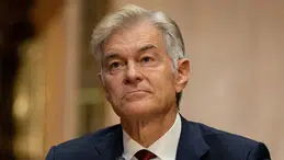 Mehmet Öz, ABD Sağlık Bakanlığı için öne çıkan isimlerden biri olabilir