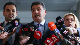YENİ Parti büyük kurultayını ne zaman yapacak, takvim belli oldu mu?