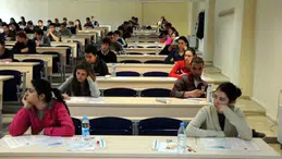 İkinci öğretim kaldırıldı mı? Tercih öncesi adayların merak ettiği son durum