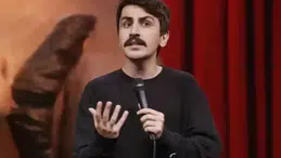Deniz Göktaş neden gözaltına alındı? Kimdir, kaç yaşında, nereli? Deniz Göktaş Videoları
