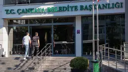 Çankaya Belediyesi soruşturması: Hüseyin Can Güner ve 30 şüpheli hakimliğe sevk edildi