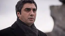 Necati Şaşmaz yıllar sonra görüntülendi: Son hali sosyal medyada gündem oldu
