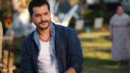 Doğanın Kanunu yeni bölüm ne zaman, bu akşam var mı? Doğa ve Yaman'ın kavgası kızışıyor