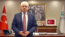 Alaattin Köseler hakkında rüşvet ve irtikap soruşturmasında tutuklama kararı