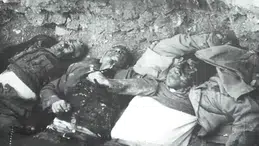 Nasuh Mahruki, 15 Temmuz paylaşımı soruşturmasında hakimliğe sevk edildi