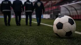 Bahis ve şike soruşturması: 15 şüpheli adli kontrolle serbest bırakıldı